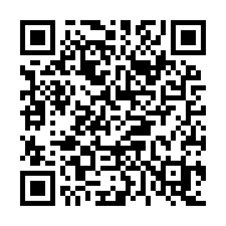 QR code for D66ISI