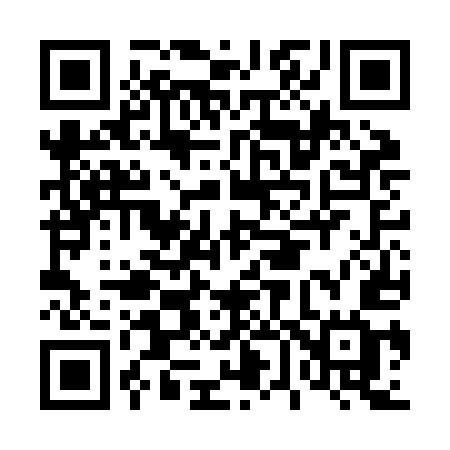 QR code for D66JEG