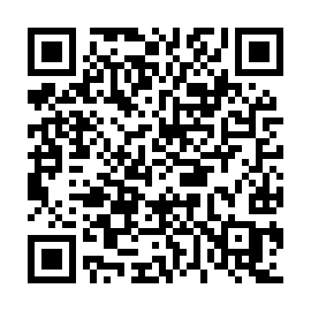 QR code for D66MYC