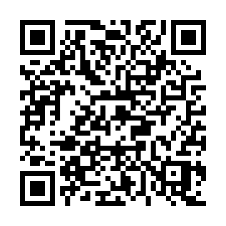 QR code for D66PSR