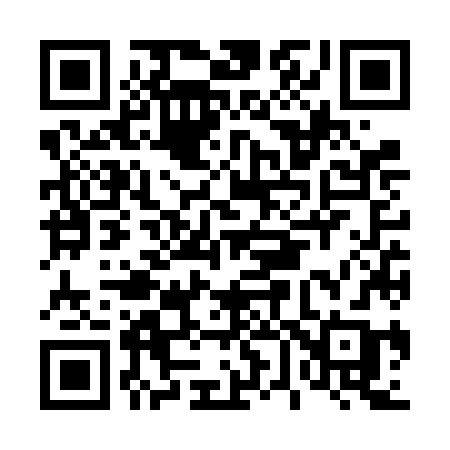 QR code for D66VJB