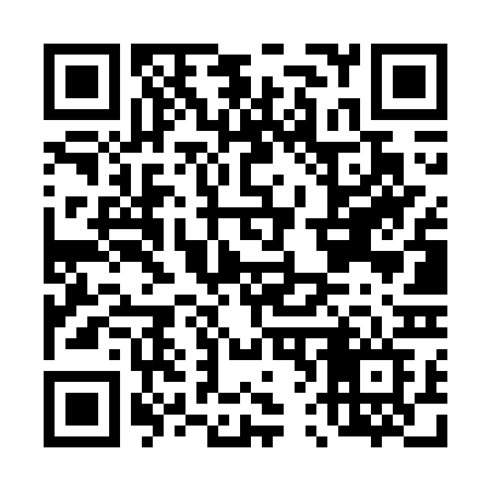 QR code for D66WRF