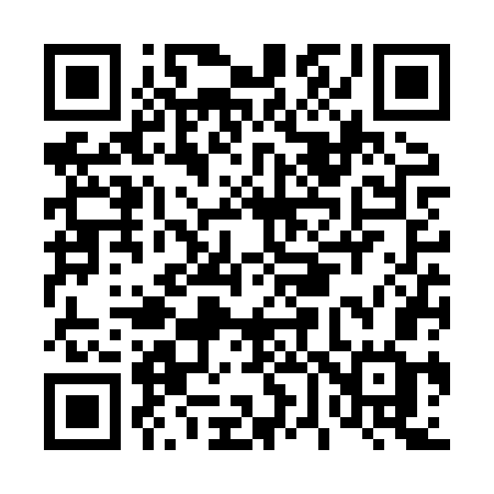QR code for D66XWG