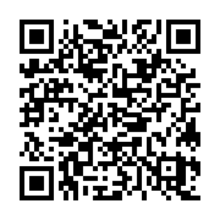 QR code for D670JY