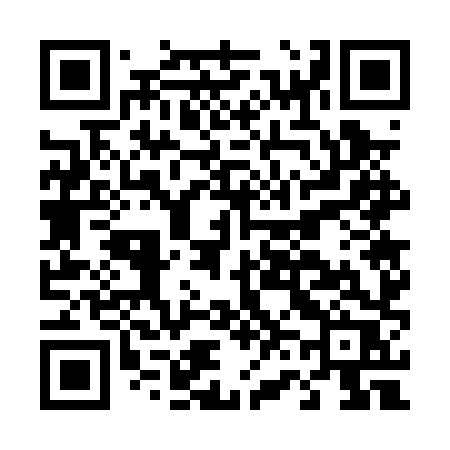 QR code for D670XR