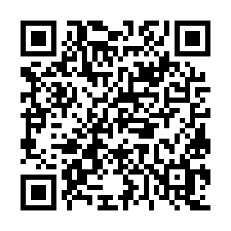 QR code for D671YL
