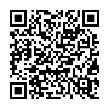 QR code for D6725G