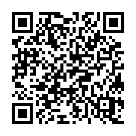 QR code for D672KT