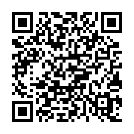 QR code for D672QM