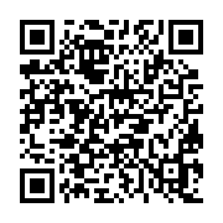 QR code for D672YO