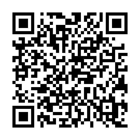 QR code for D674RL