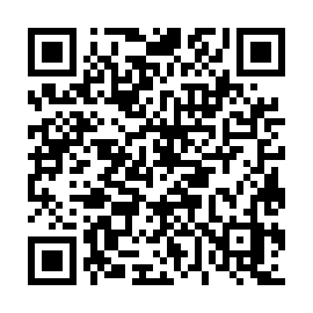 QR code for D675HZ