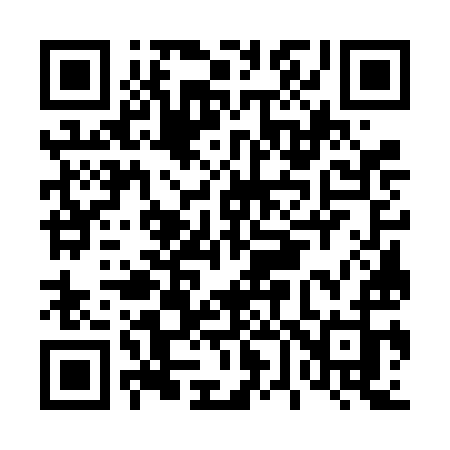 QR code for D676IJ