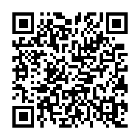 QR code for D677SM
