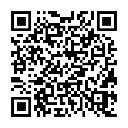 QR code for D6787R