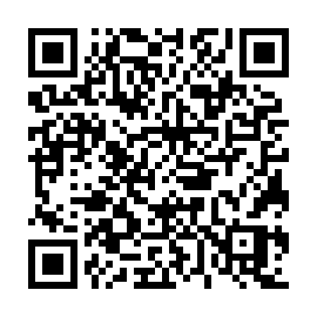 QR code for D678FR