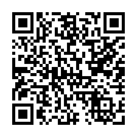 QR code for D678GQ
