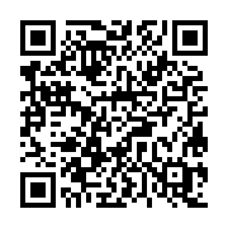 QR code for D678HG