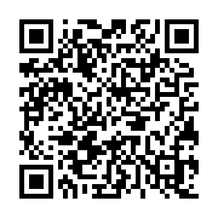 QR code for D678SJ