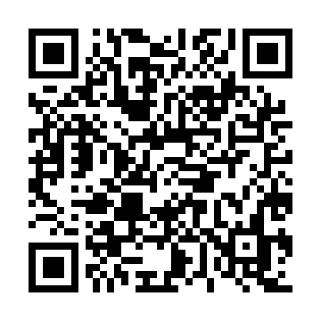 QR code for D67AHN