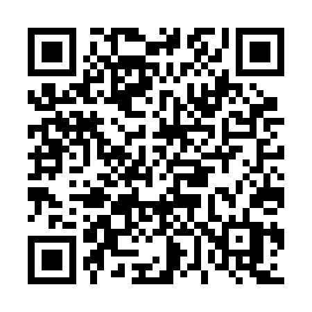 QR code for D67BDT