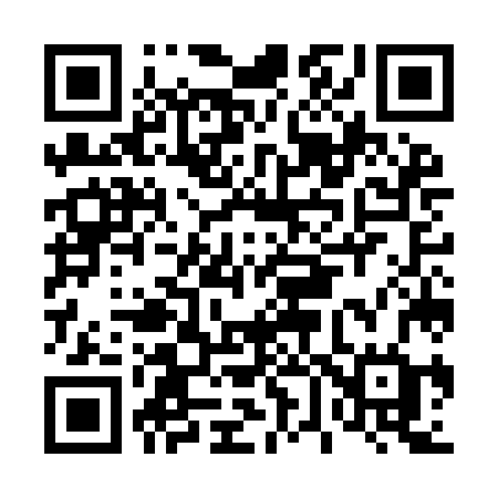 QR code for D67IJG