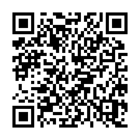 QR code for D67JXV