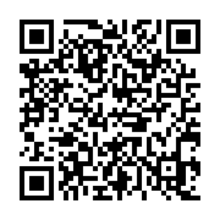 QR code for D67QRO