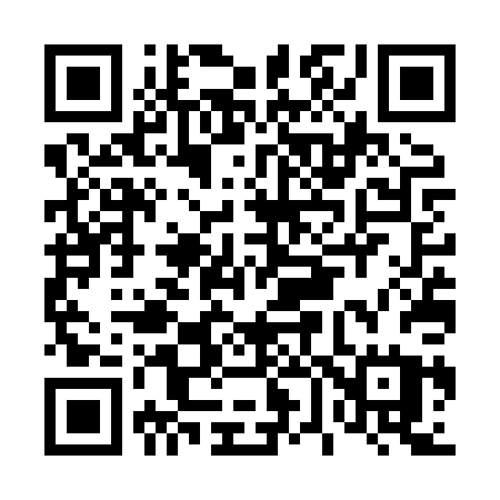 QR code for D67XPU