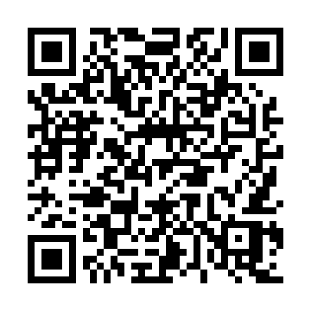 QR code for D6805R