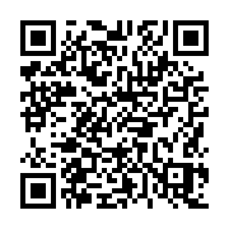 QR code for D680KS