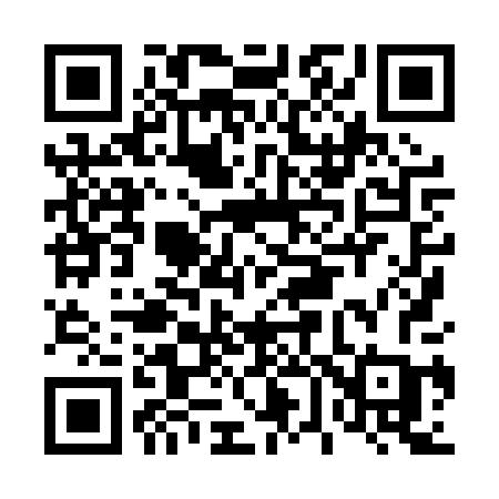 QR code for D680PC