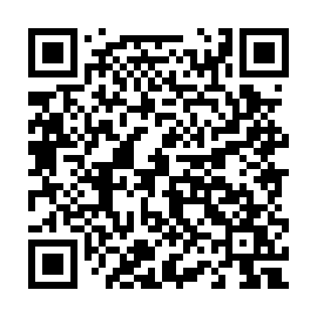 QR code for D680UW