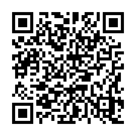 QR code for D680XZ