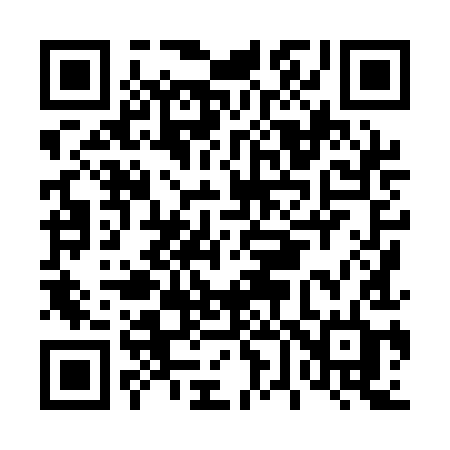 QR code for D681ID