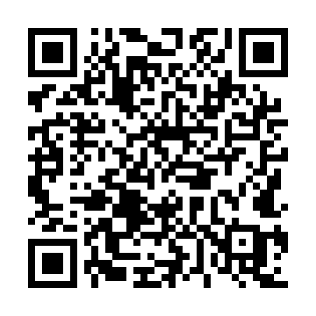 QR code for D681MA