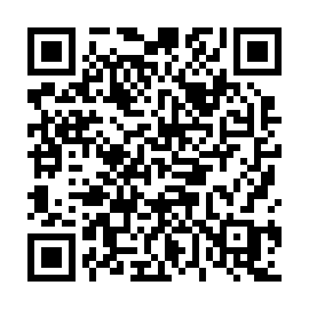 QR code for D6822B
