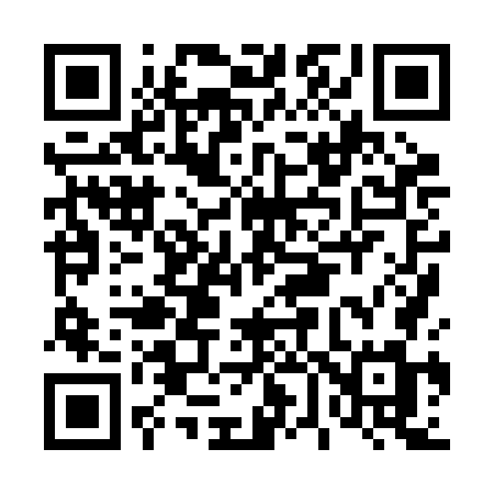 QR code for D682GM