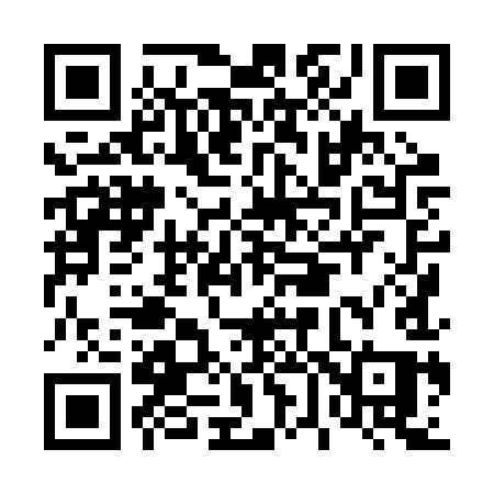 QR code for D682YQ