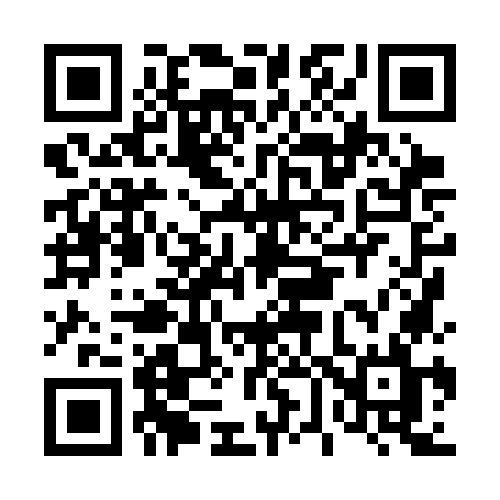 QR code for D683OL