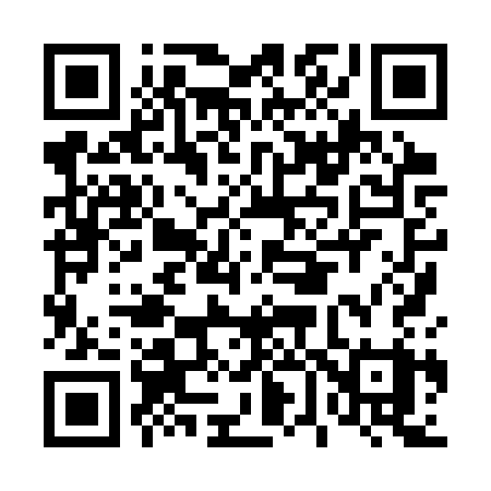 QR code for D683SY