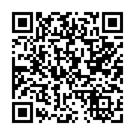 QR code for D6848S