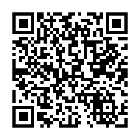 QR code for D684EW