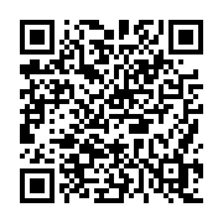 QR code for D684WL