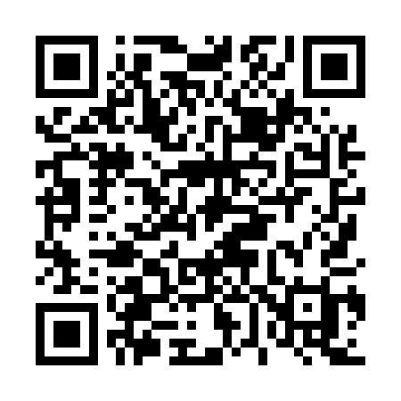 QR code for D6851I