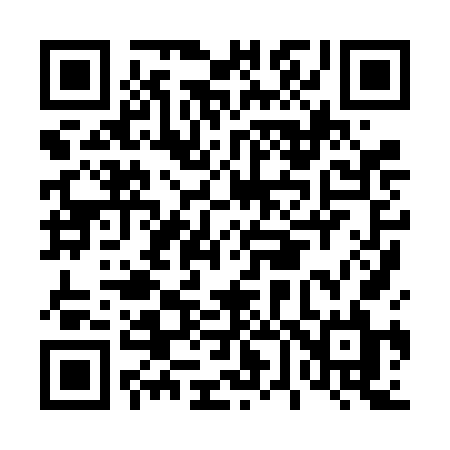 QR code for D686FL