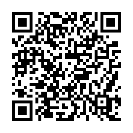 QR code for D686WF