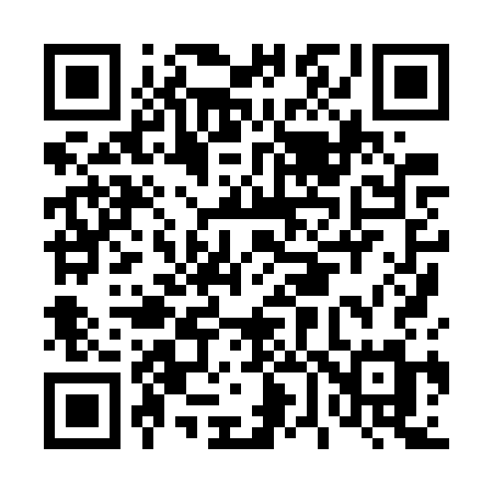 QR code for D687SM
