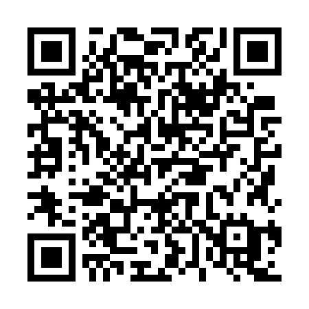 QR code for D687ZE