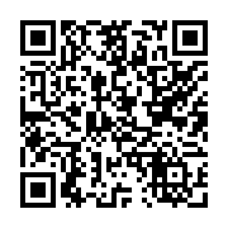 QR code for D6886V